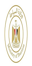 شعار وزارة السياحة والآثار